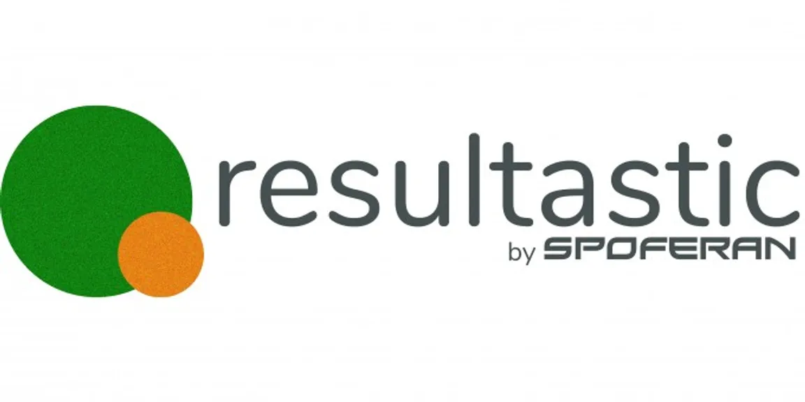 resultastic