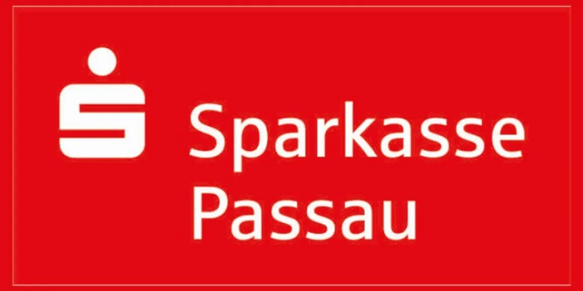 Sparkasse Passau