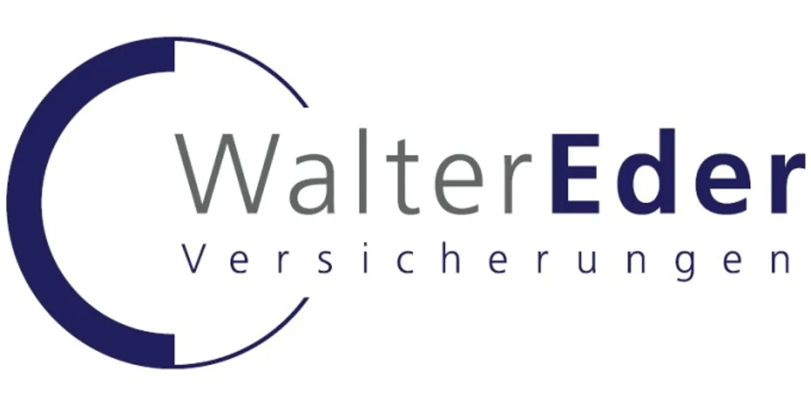 Walter Eder | Versicherungen