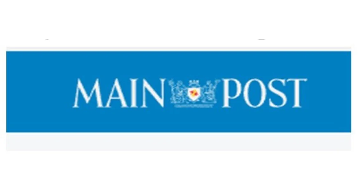 Mainpost