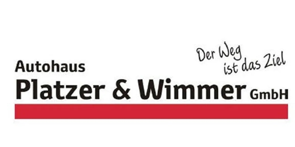 Autohaus Platzer & Wimmer, Hutthurm