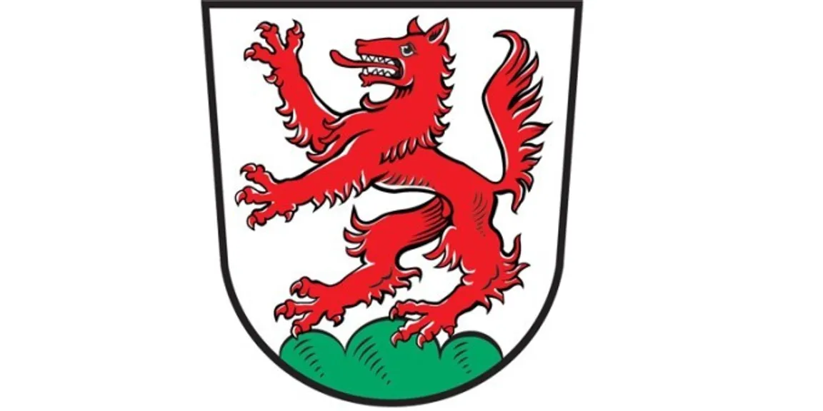 Gemeinde Hutthurm