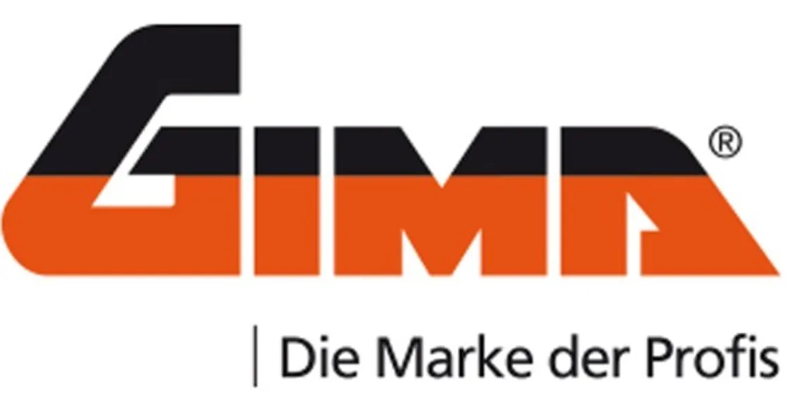 GIMA Gipser- und Malerbedarf GmbH & Co