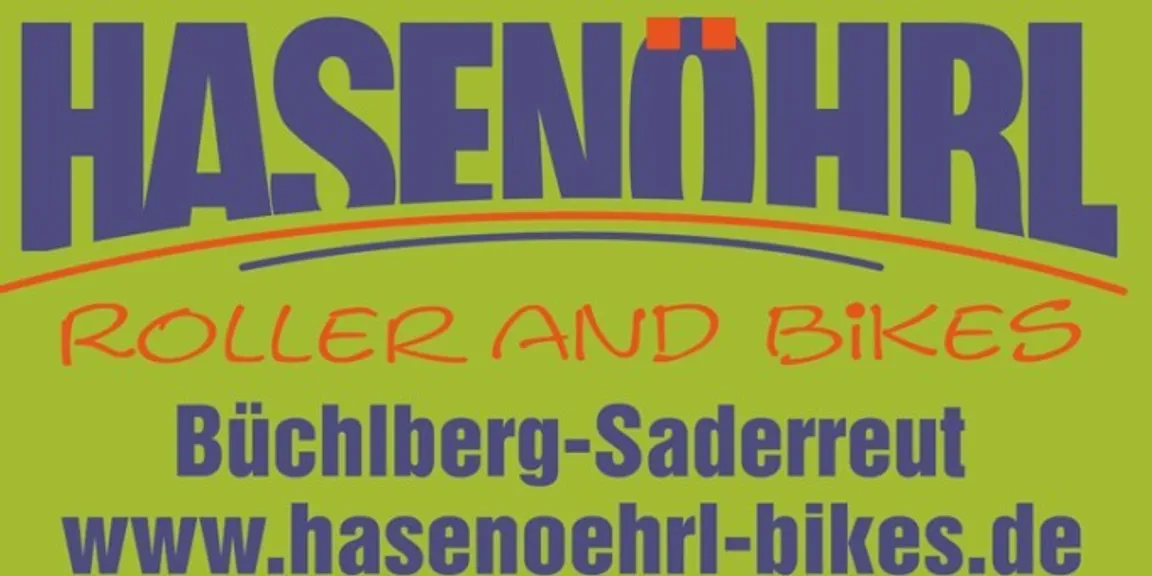 Hasenöhrl