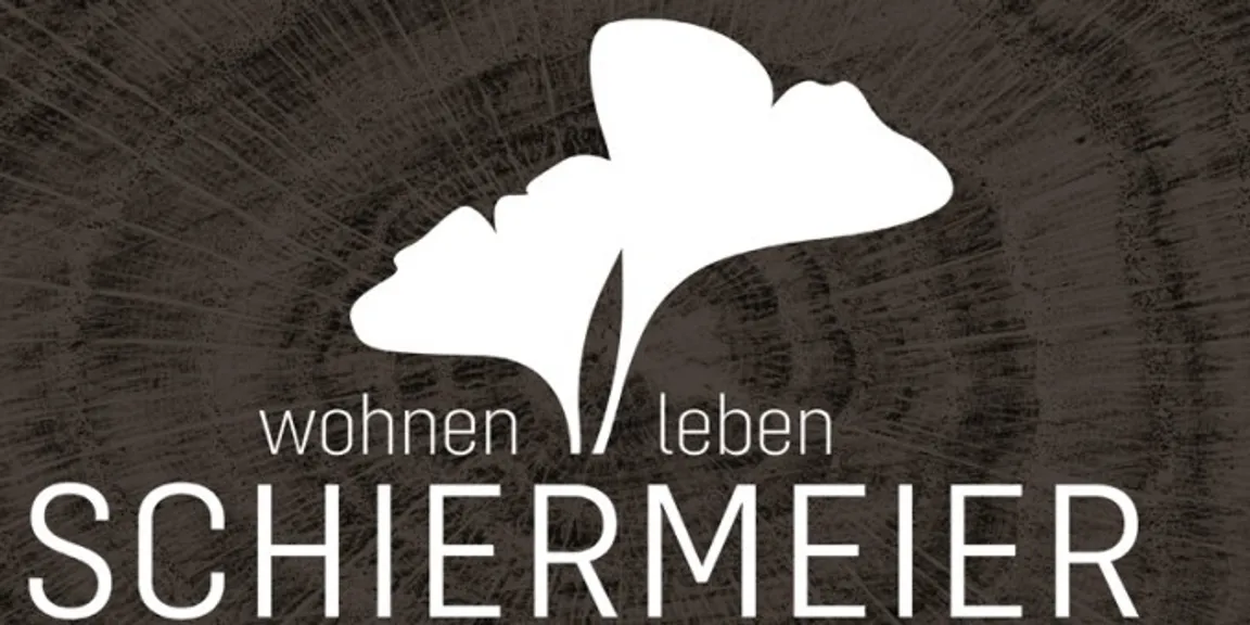 wohnen + leben Schiermeier
