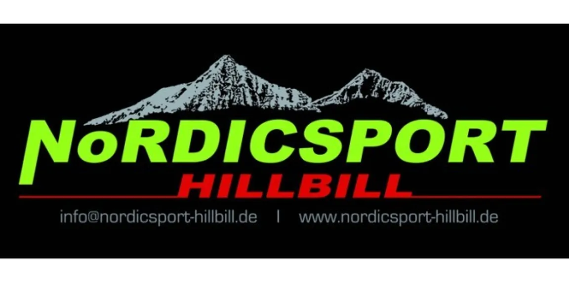 NORDICSPORT HILL BILL, Hauzenberg