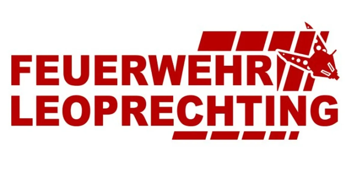 Freiwillige Feuerwehr Leoprechting