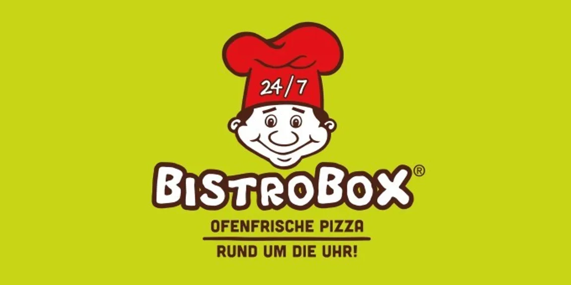 BistroBox GmbH