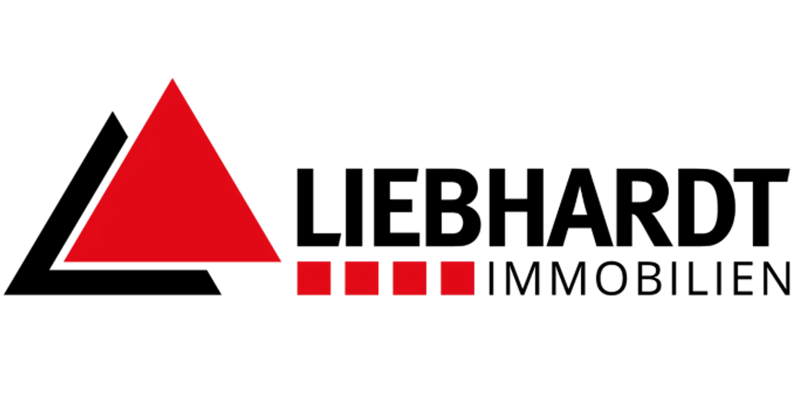 Liebhardt Gebäudemanagement GmbH