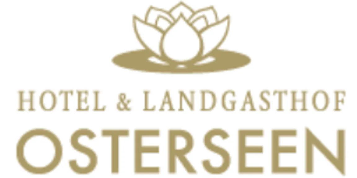 Landgasthof Osterseen