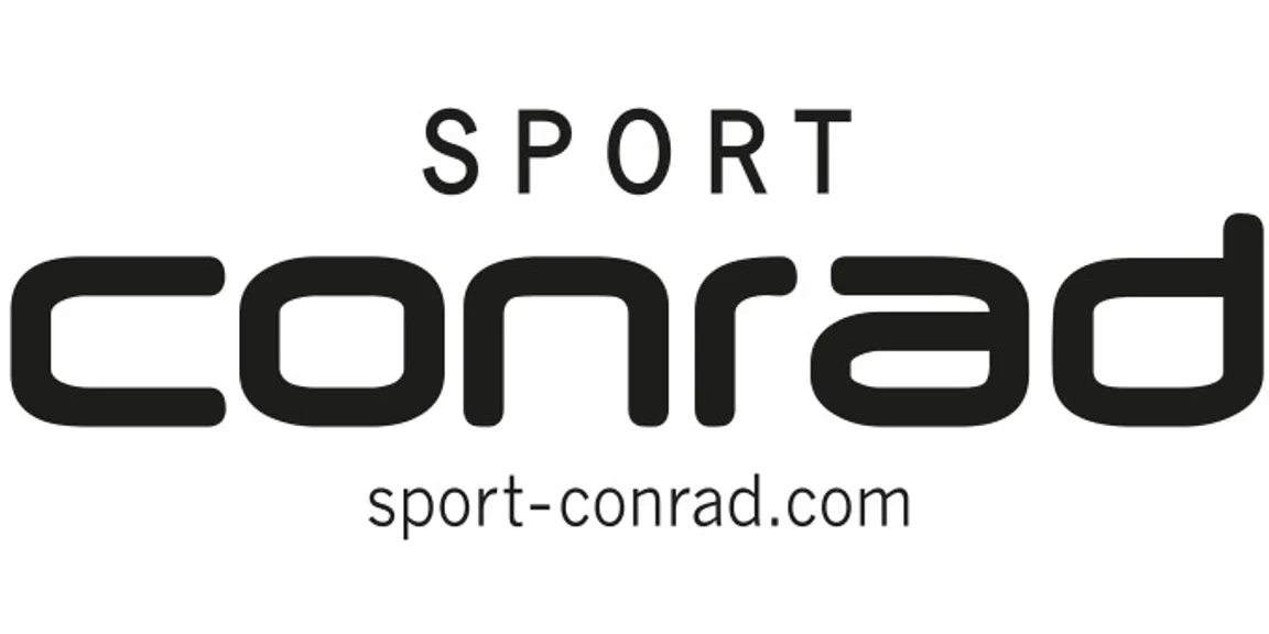 Sport Conrad