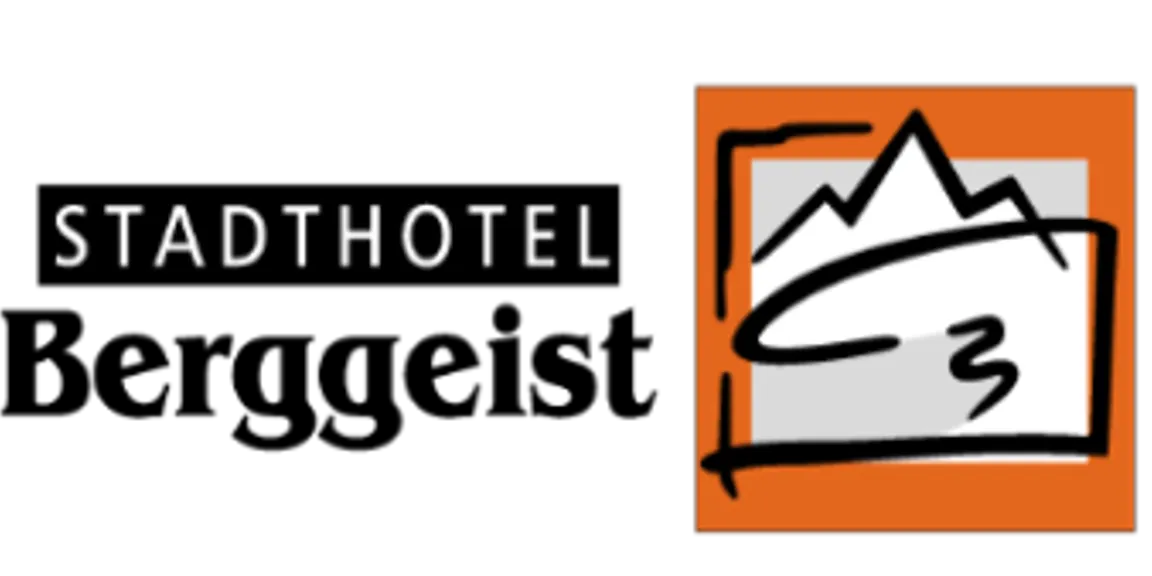 Stadthotel Berggeist