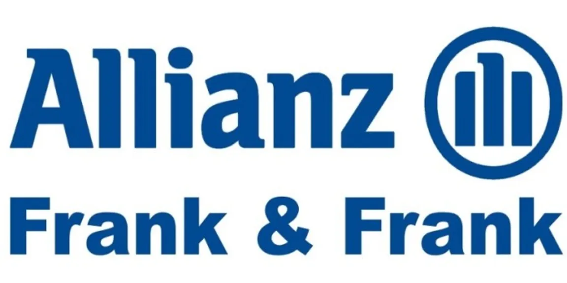 Allianz Versicherung - Frank & Frank