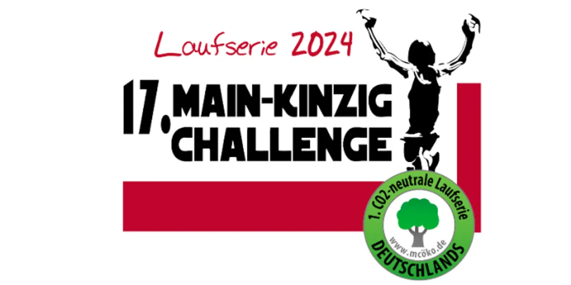 Main-Kinzig Challenge 2024