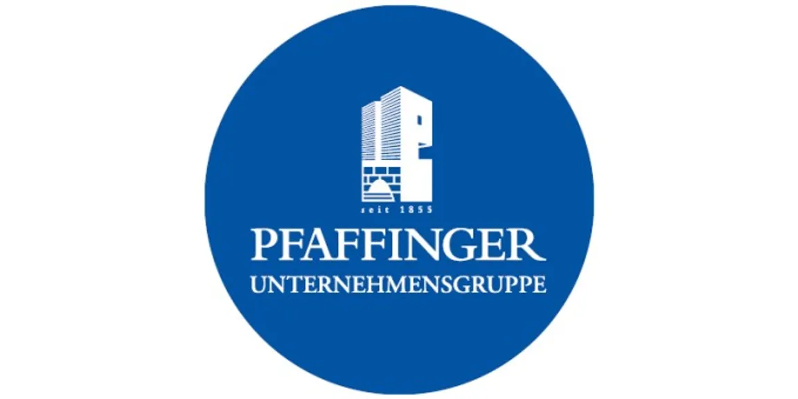Pfaffinger Unternehmensgruppe