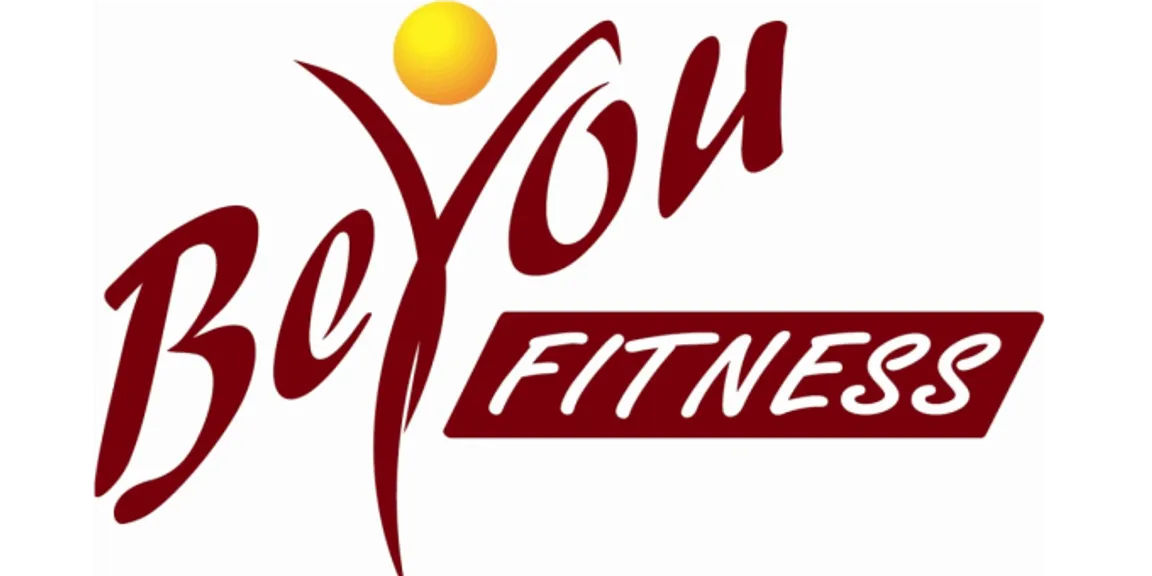 BeYou Fitness GmbH