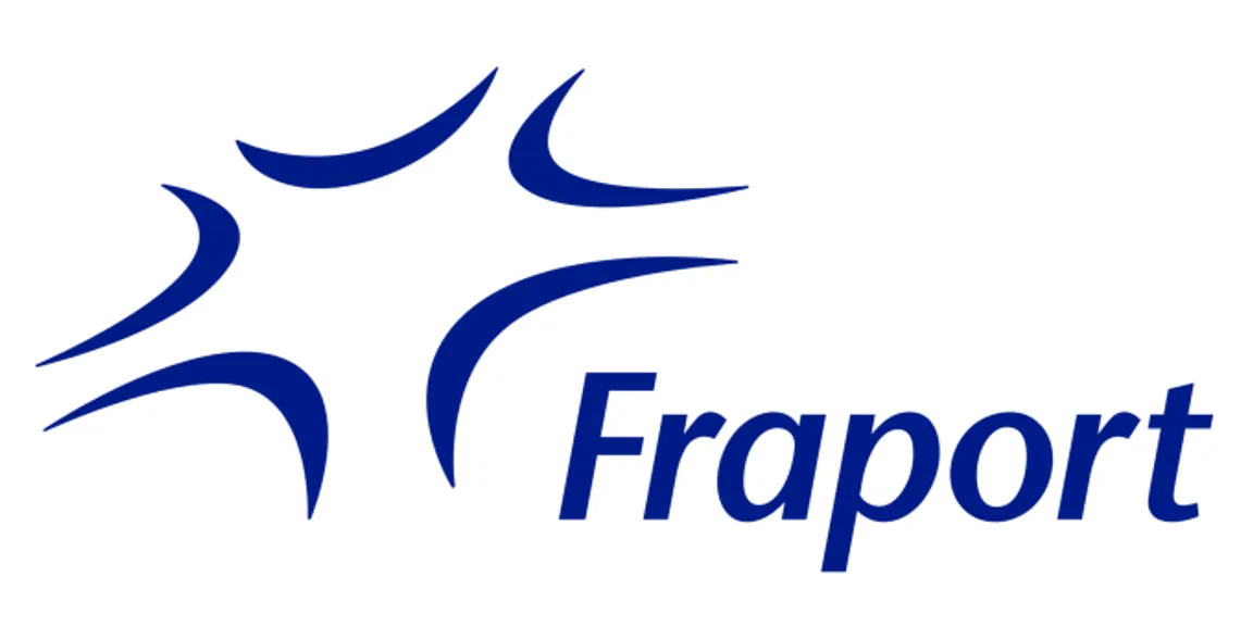 Fraport
