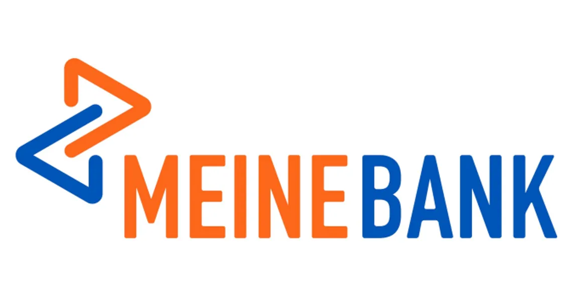 Meine Bank - Raiffeisenbank im Hochtaunus eG