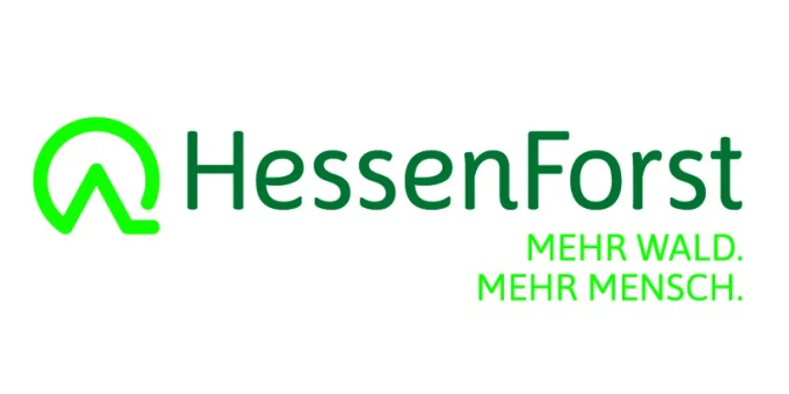 Hessen Forst