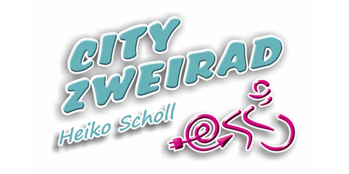 City Zweirad