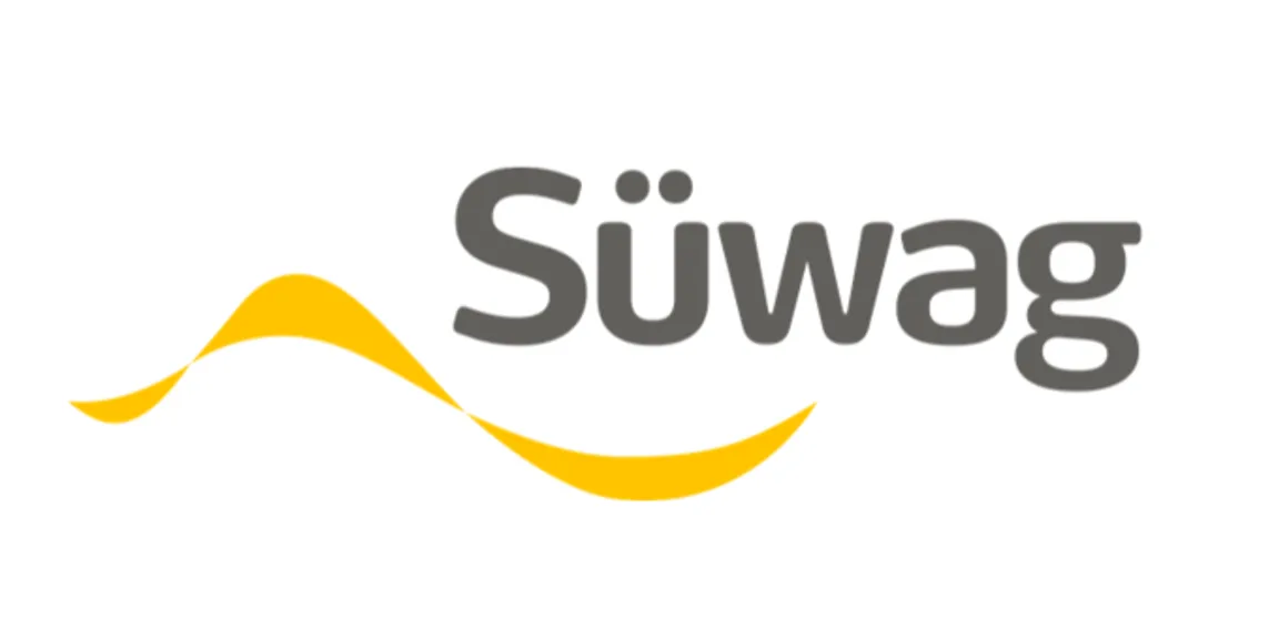 Süwag