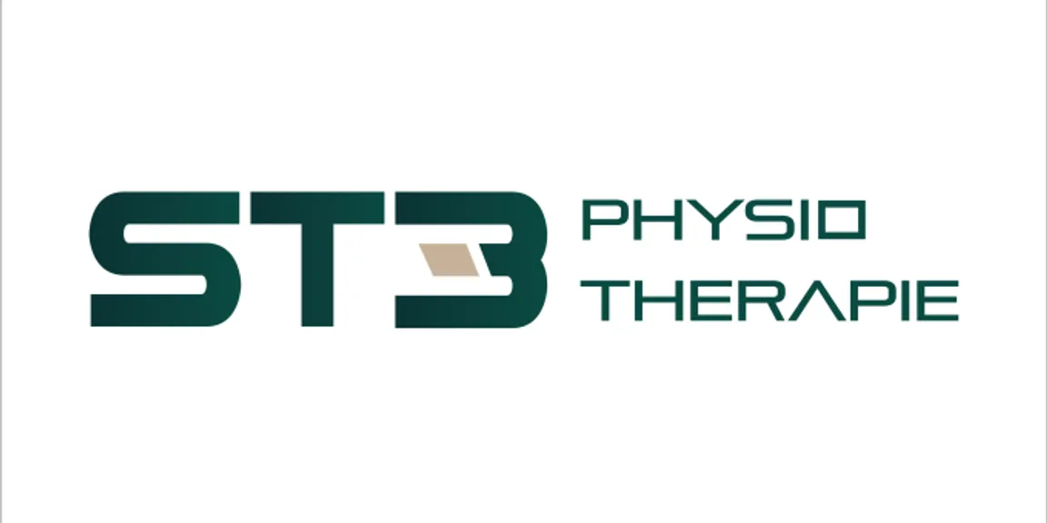 ST3 Physiotherapie