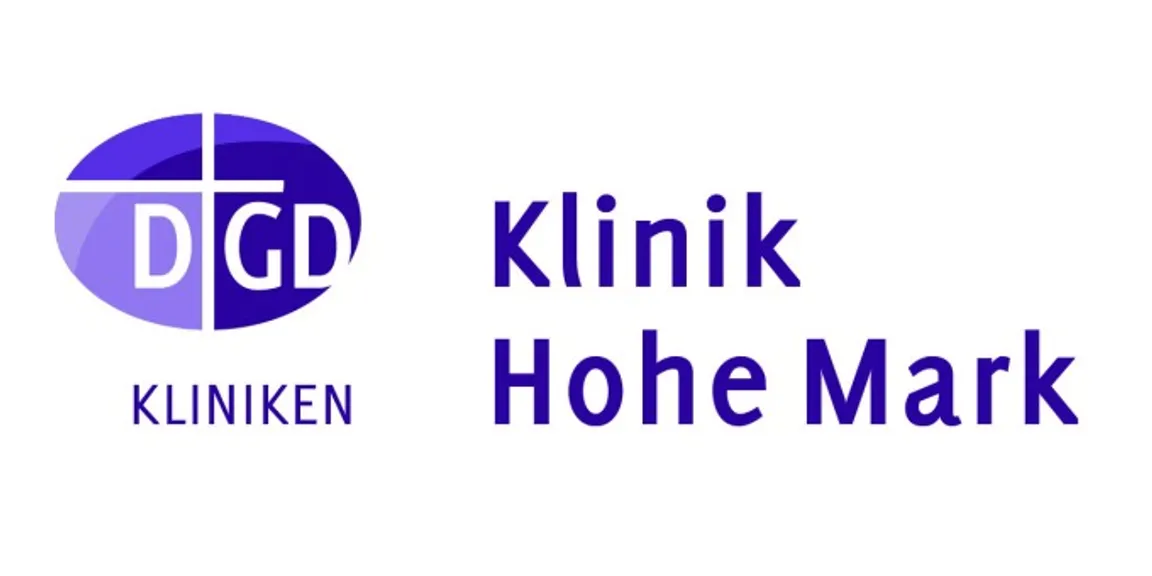 Klinik Hohe Mark