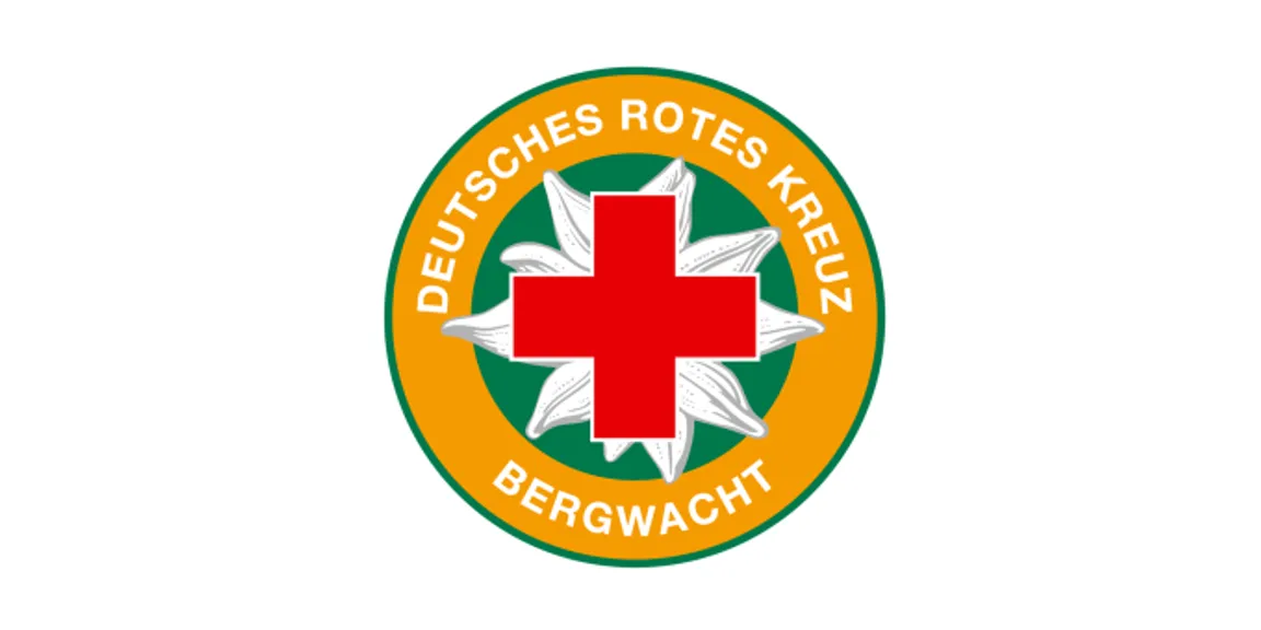 Bergwacht Großer Feldberg