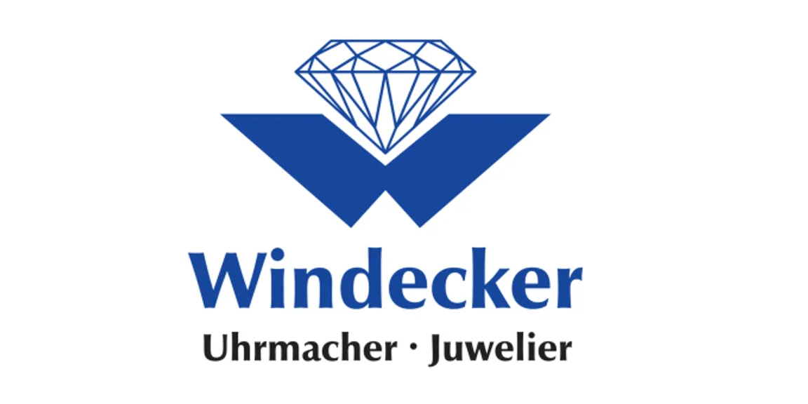 Juwelier Windecker