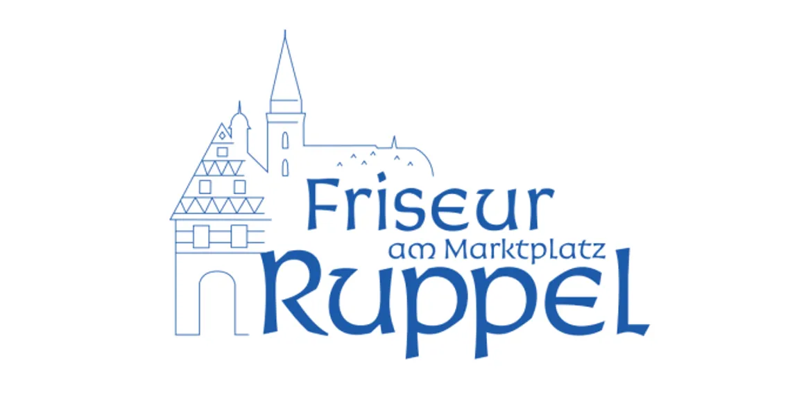 Friseur am Marktplatz - Ruppel