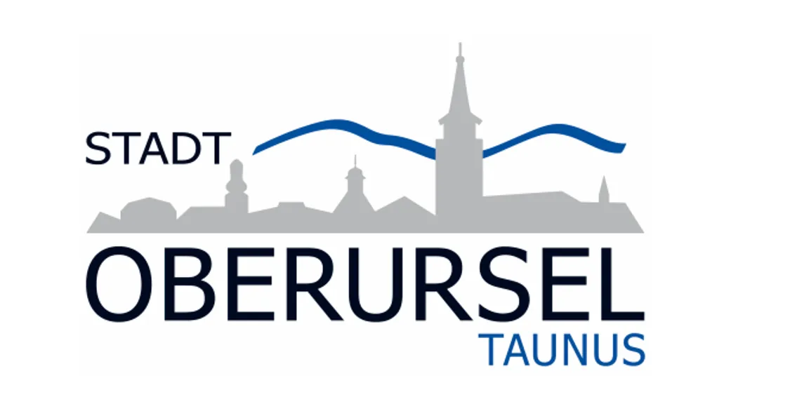 Stadt Oberursel