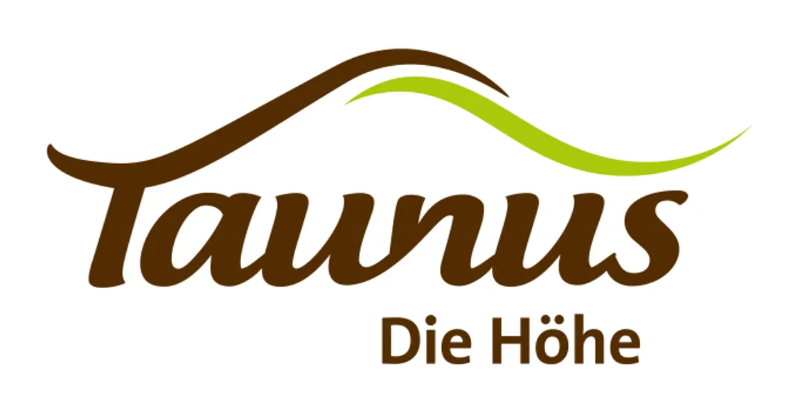 Taunus. Die Höhe.