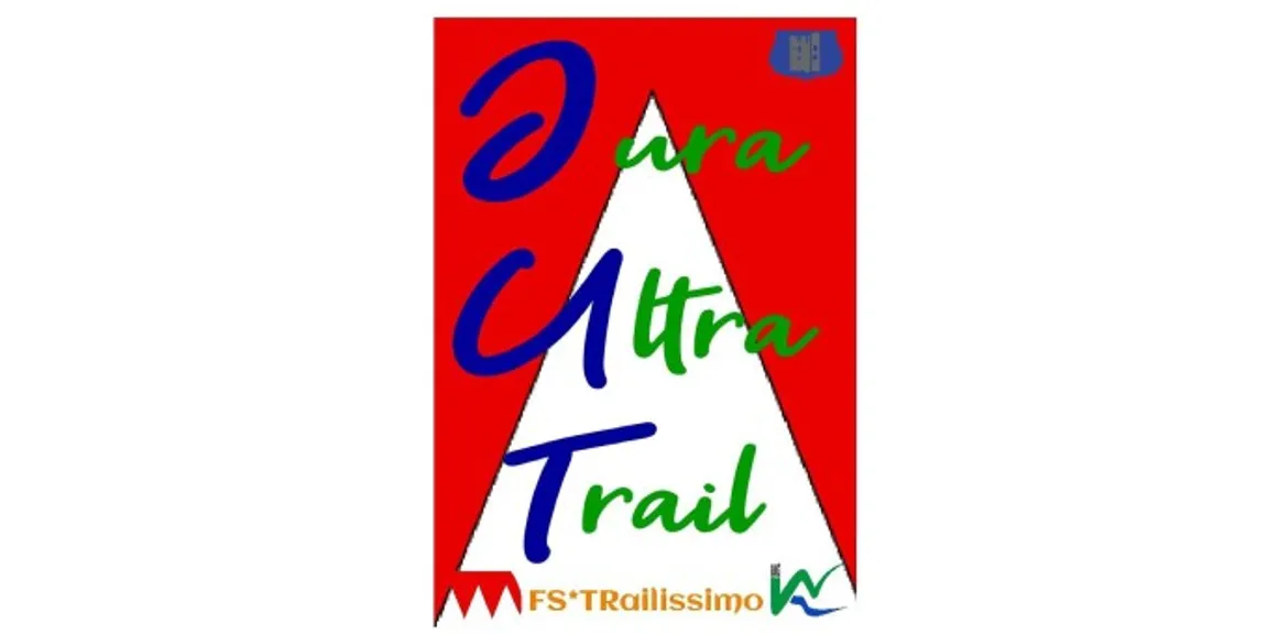Jura.Ultra.Trail