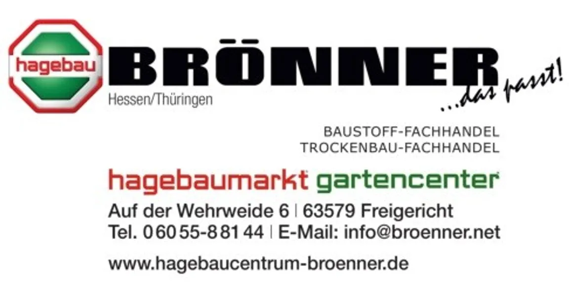 Brönner