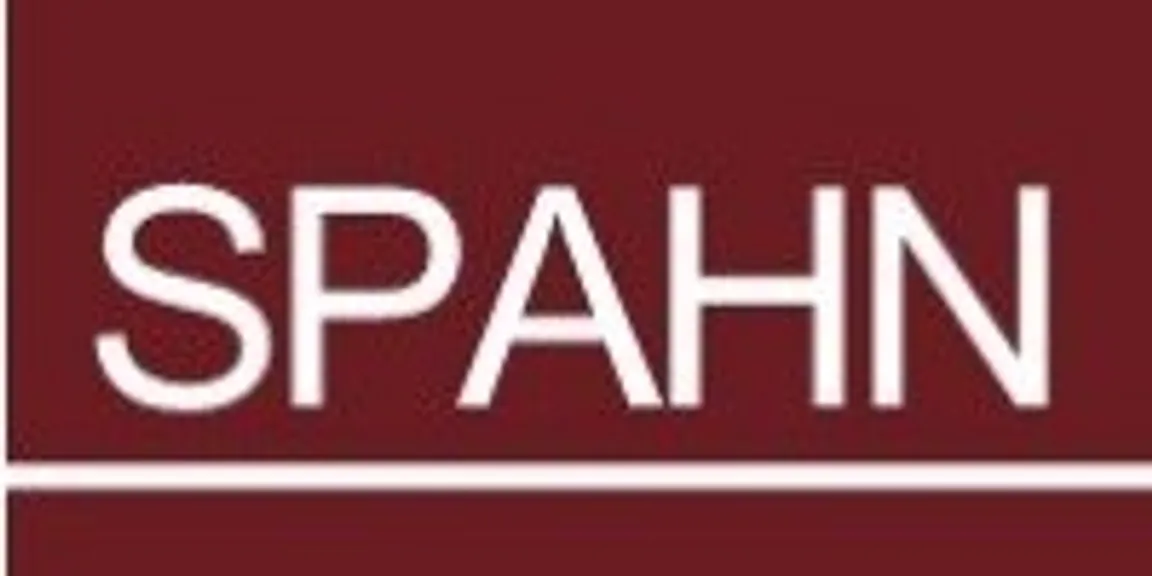Spahn
