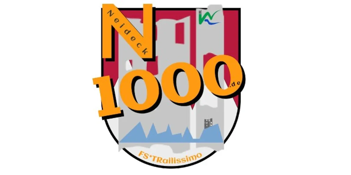 Neideck 1000