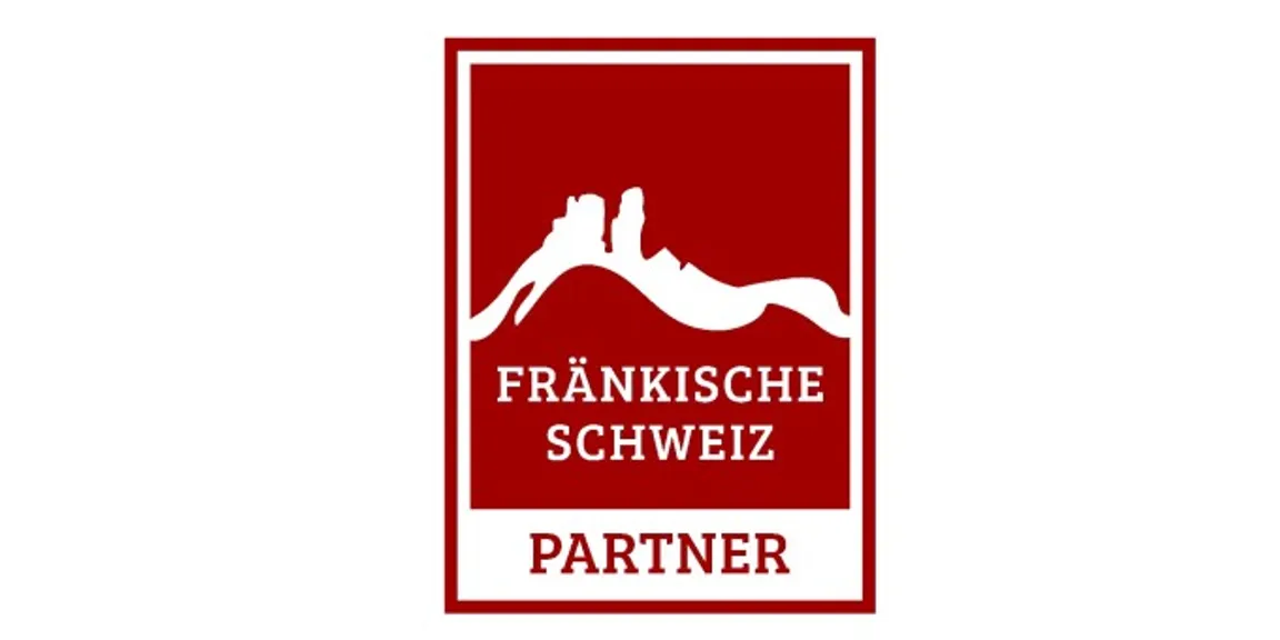 Tourismuszentrale Fränkische Schweiz