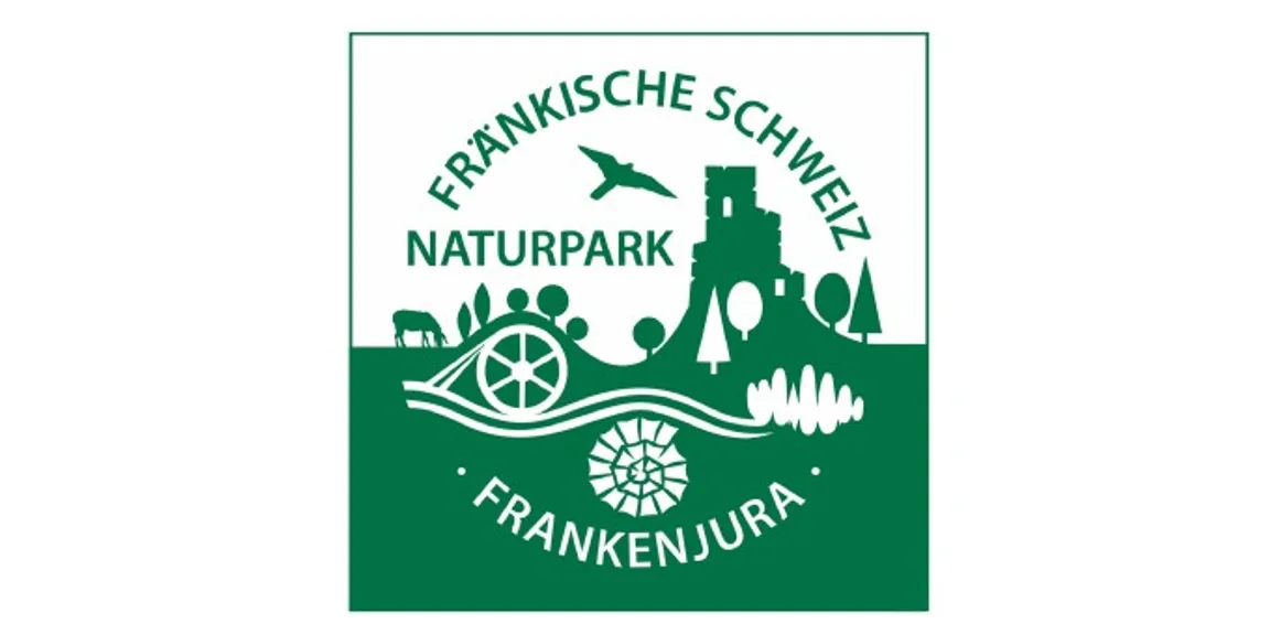 Naturpark Frankenjura
