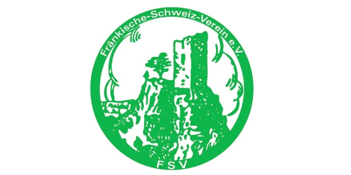Fränkische-Schweiz-Verein Muggendorf