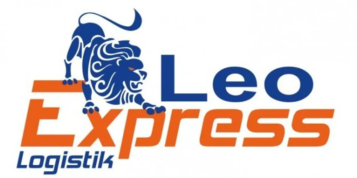 Leo Express Logistik