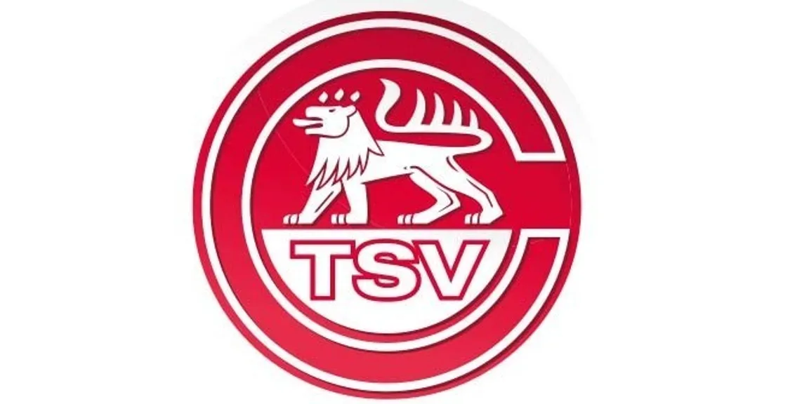 TSV Calw v. 1846 e.V.