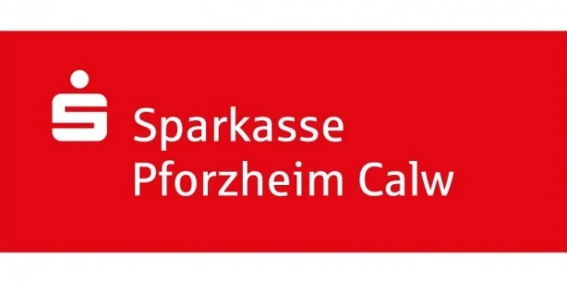 Kreissparkasse Pforzheim Calw
