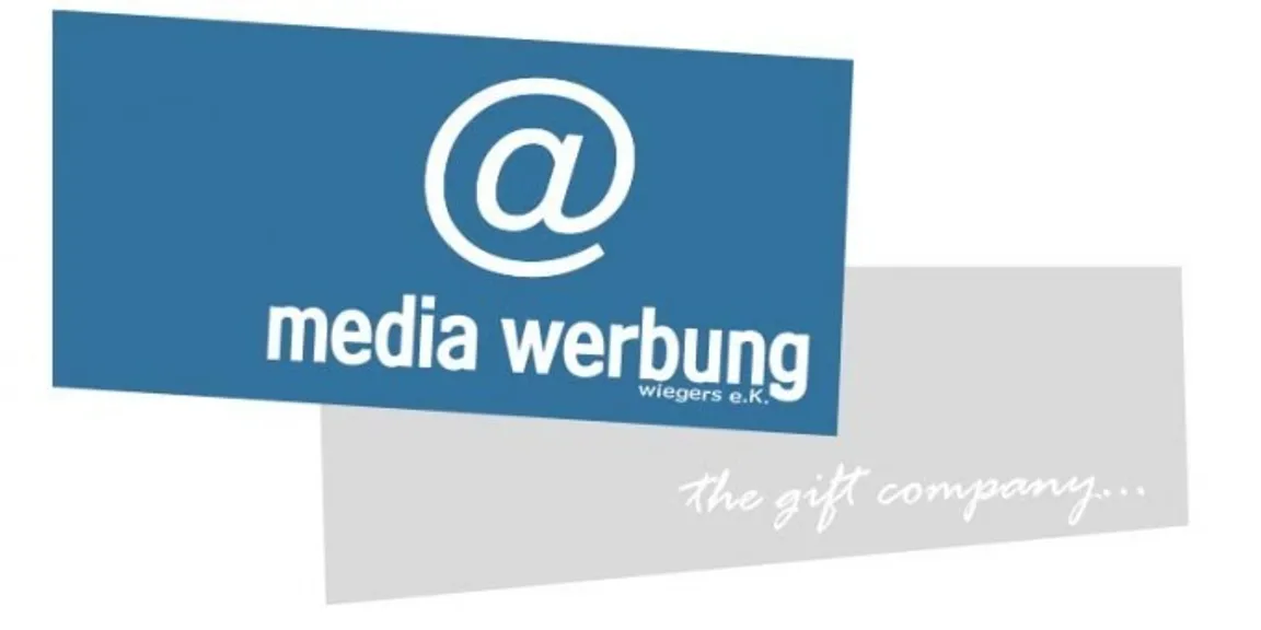 Media Werbung