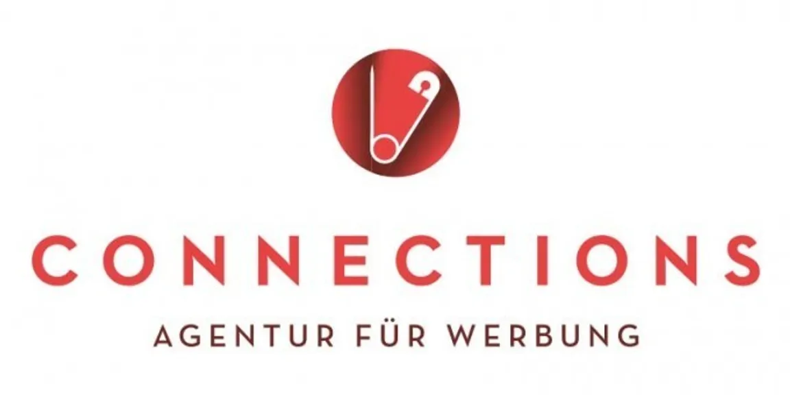 Connections