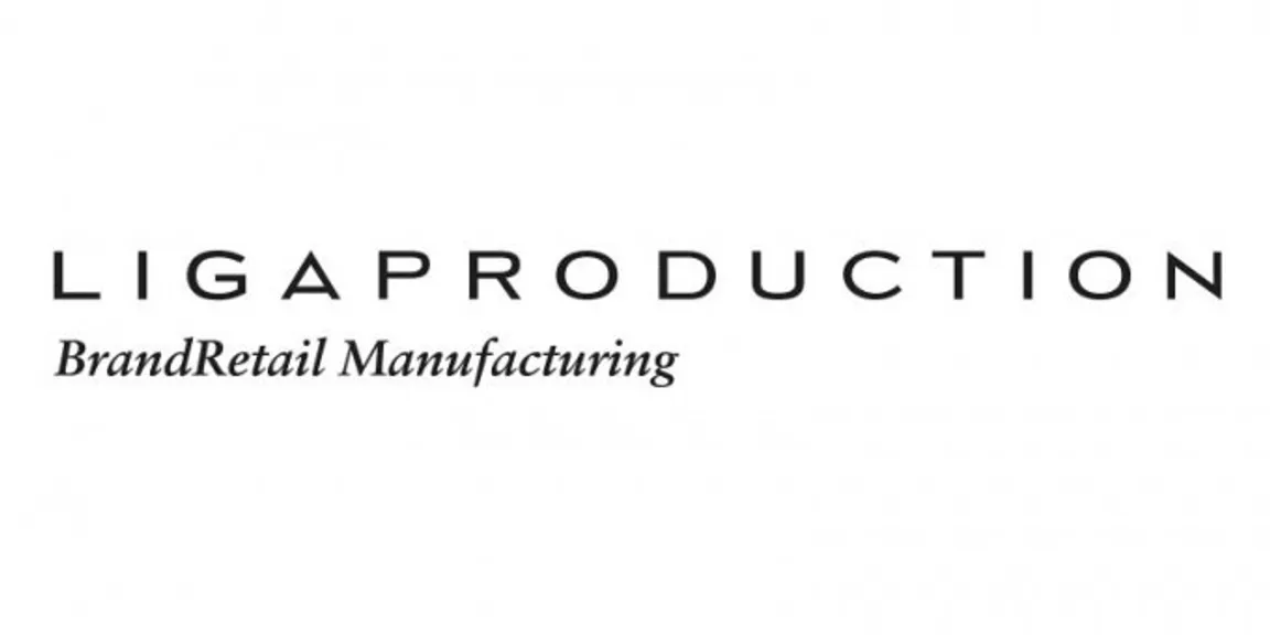 Ligaproductions GmbH