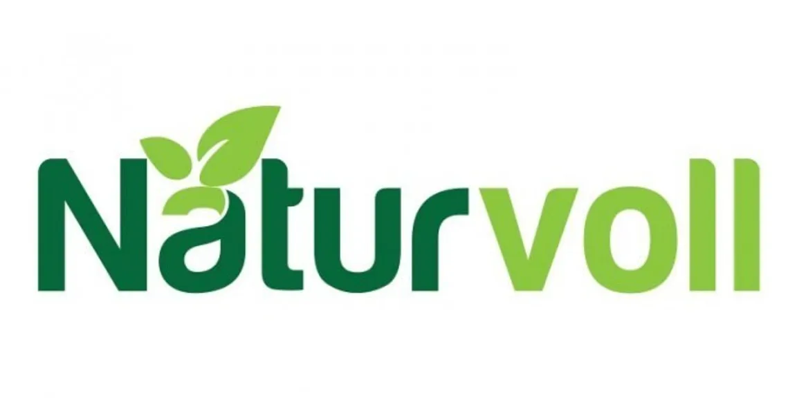 Naturvoll