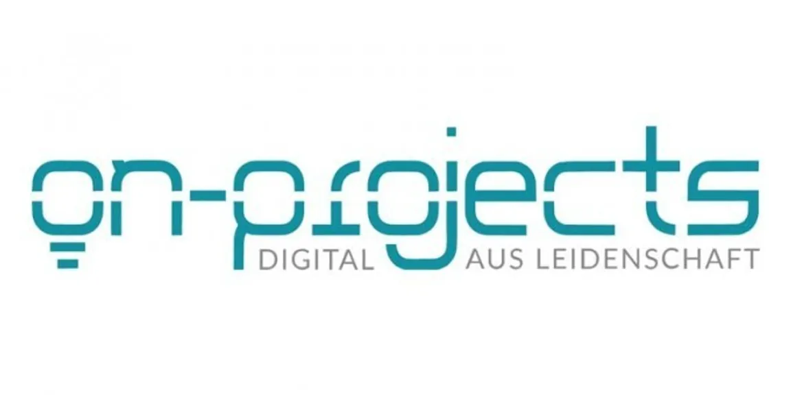 On-Projects