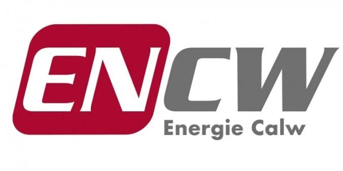 Energie Calw