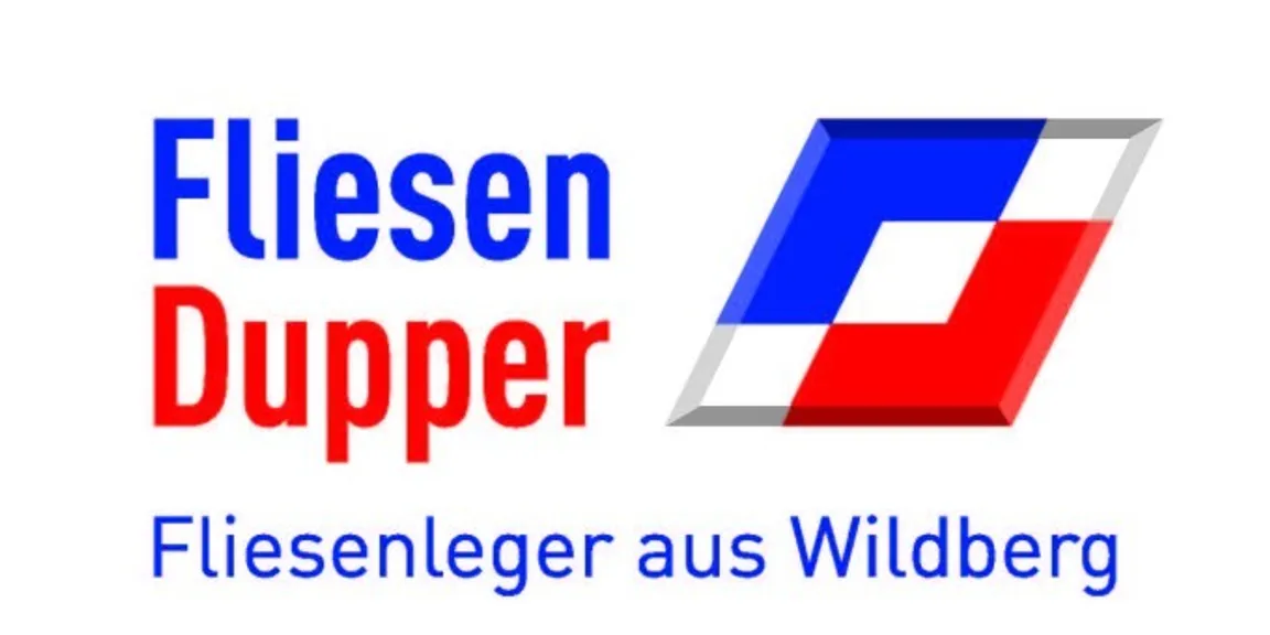 Sergej Dupper Fliesenleger