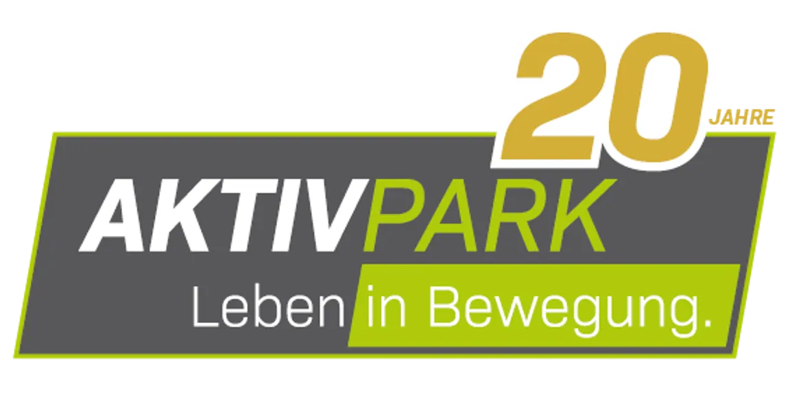 Aktivpark Gilching